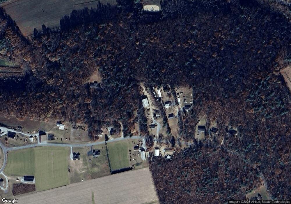 474 Rabbit Run Rd, Andreas, PA 18211 - photo 1