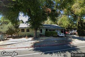 1051 Oak Grove Rd, Concord, CA 94518