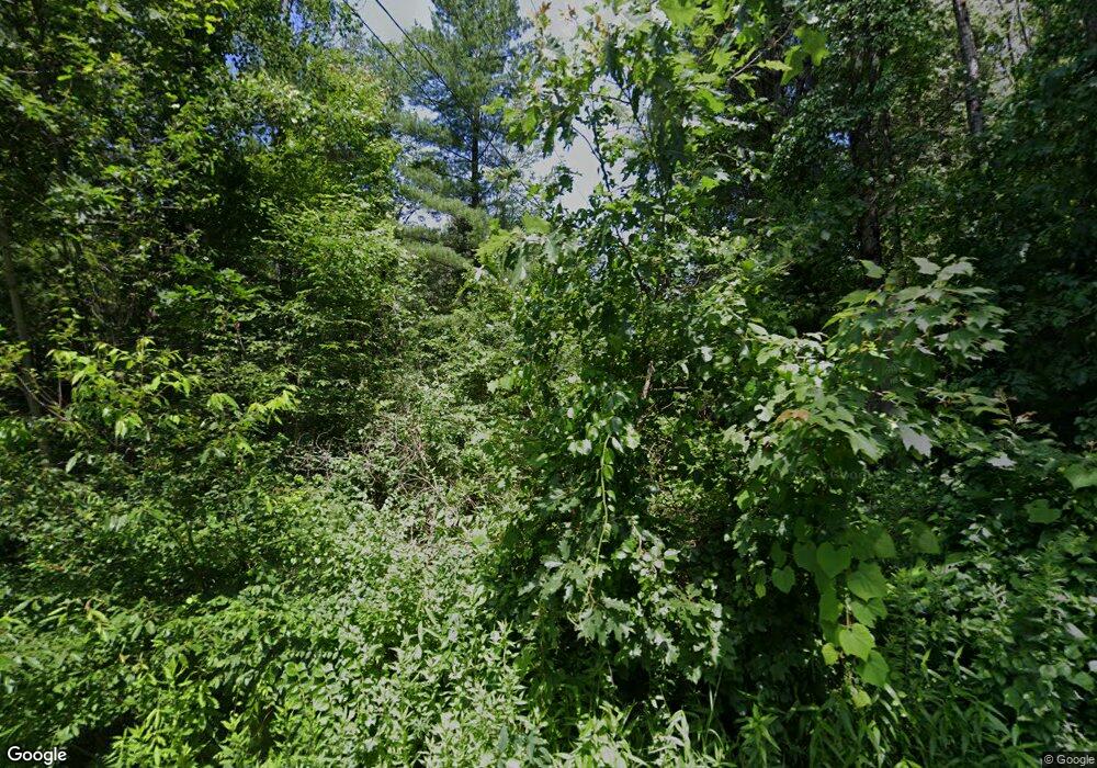 71 Joslin Station Rd, Keene, NH 03431 - photo 1