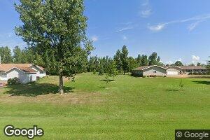 101134 County Rd N, Colby, WI 54421