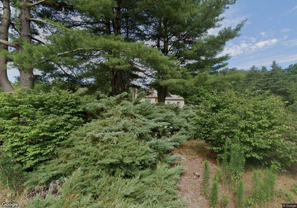 14 Lynn Cir, Bloomfield, CT 06002 - photo 1