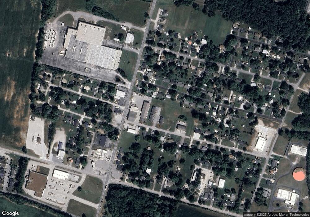 805 Mark St unit 5A, Franklin, KY 42134 - photo 1