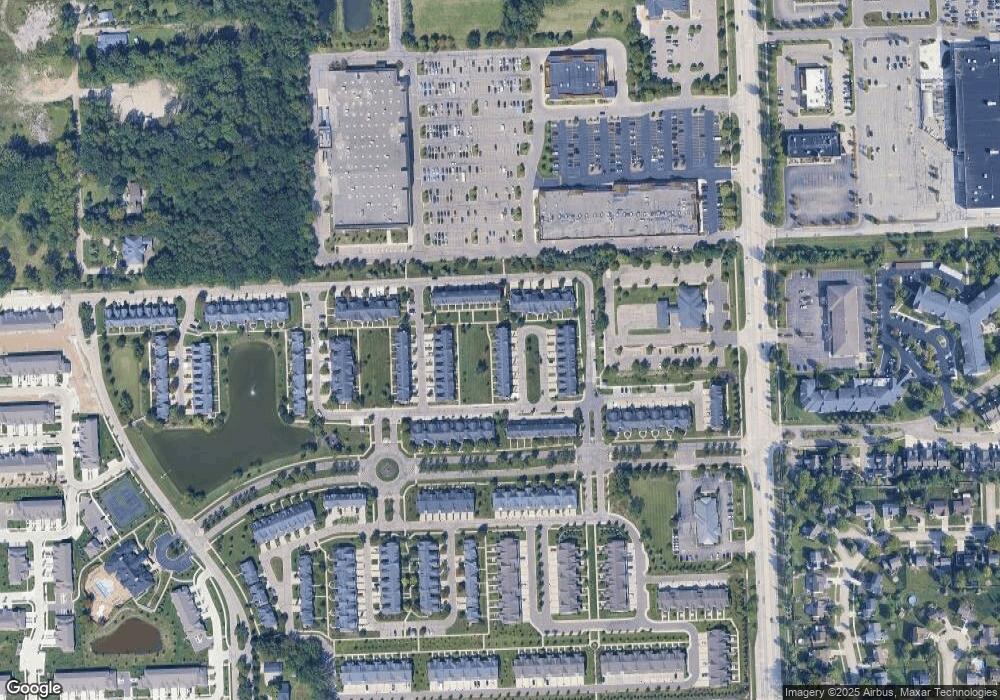 45949 Graystone Ln unit 130, Canton, MI 48187 - photo 1