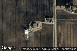 11288 N 2400 East Rd, Downs, IL 61736