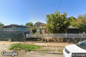 87-1702 Mohihi St, Waianae, HI 96792