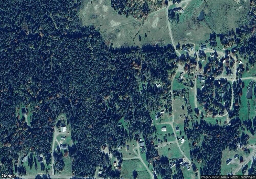 53 Joe Alger Rd, Pittsburg, NH 03592 - photo 1