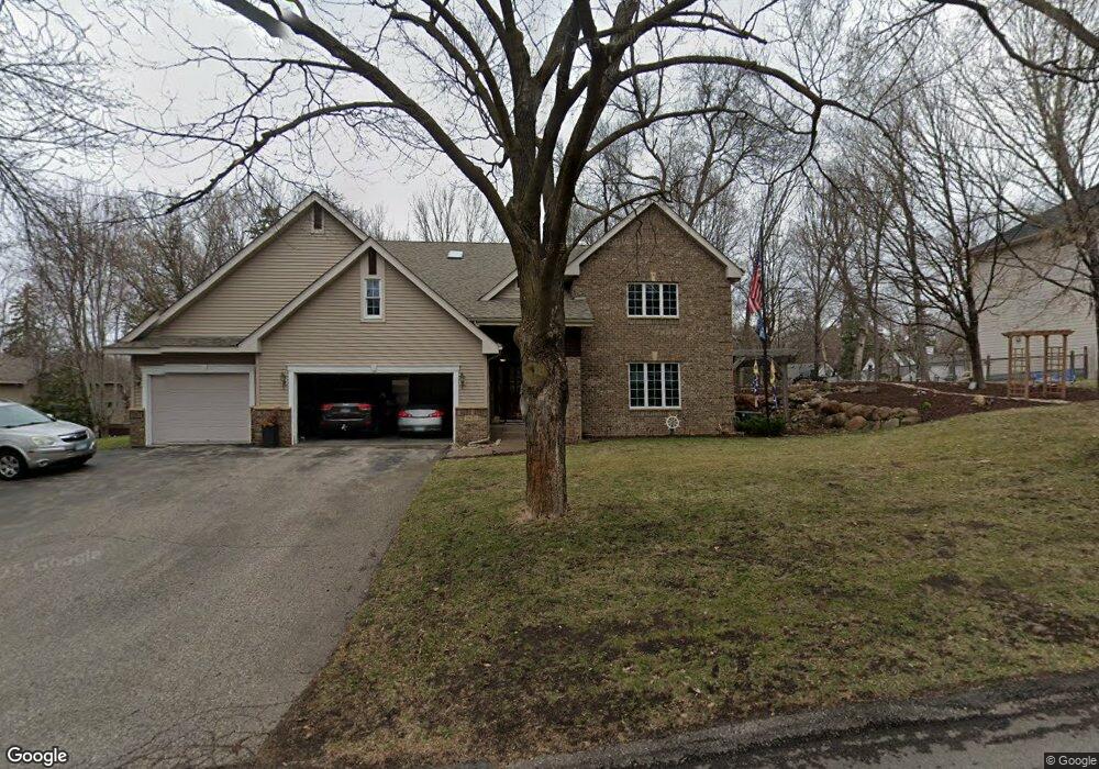 19010 Lake Ave, Wayzata, MN 55391 - photo 1