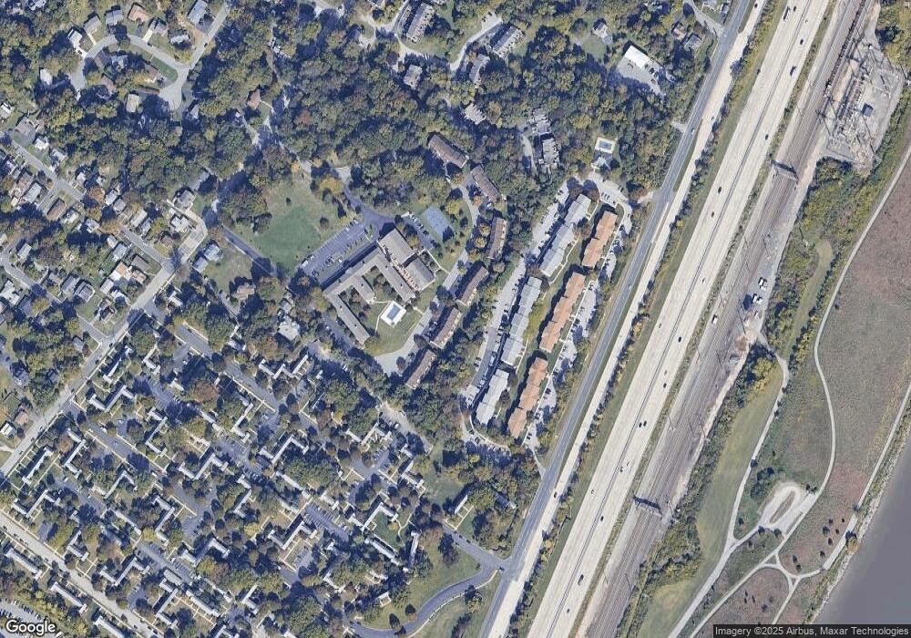 1321 Birch Ln, Wilmington, DE 19809 - photo 1