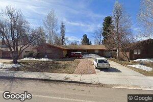 627 W Beal Rd, Flagstaff, AZ 86001