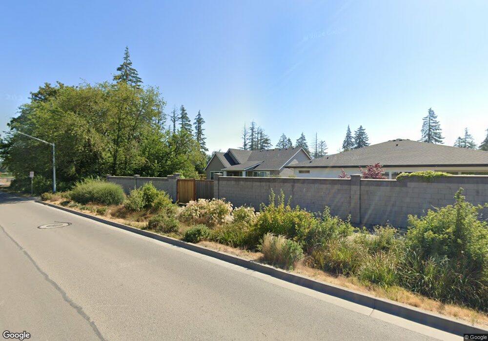 1928 John Day Dr, Eugene, OR 97408 - photo 1