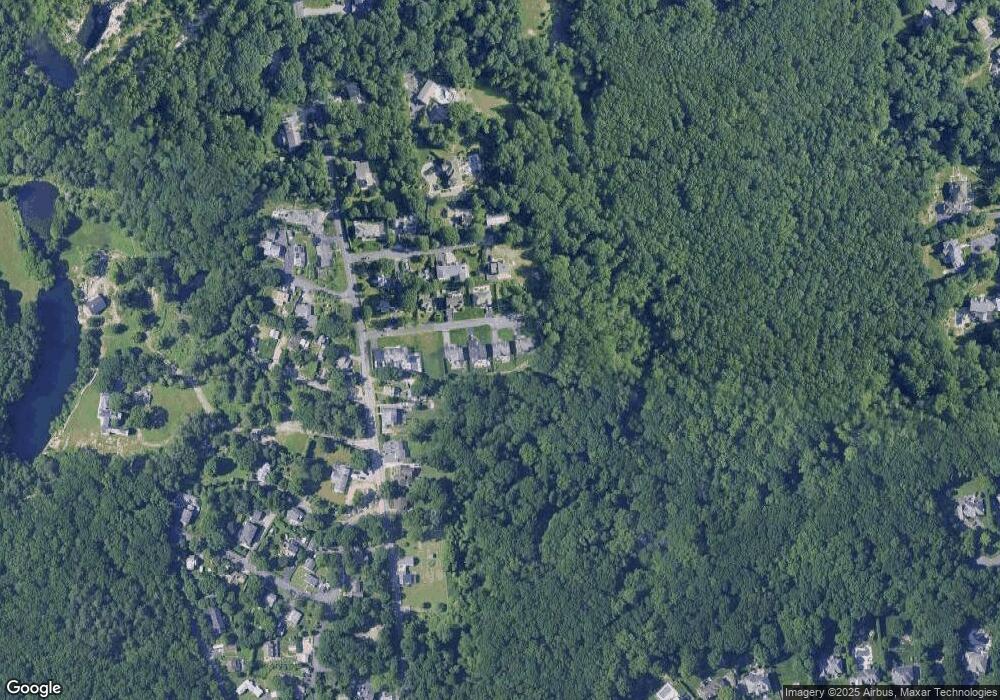 12 Woodland Rd, West Harrison, NY 10604 - photo 1