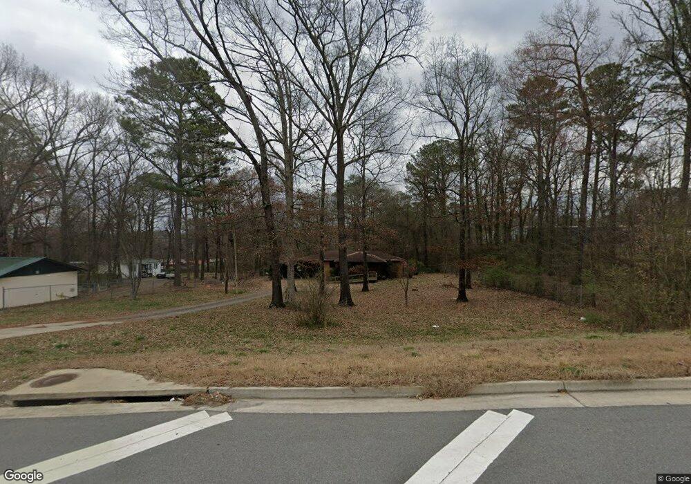 4107 S Dixie Rd, Dalton, GA 30721 - photo 1