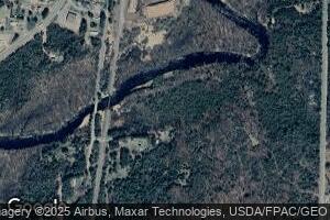 W7168 Cedar St, Fifield, WI 54524