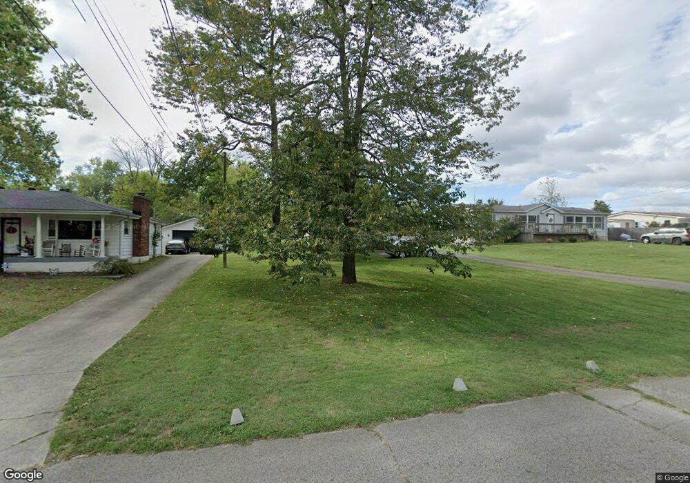 7902 Sherry Lynn Ct, Louisville, KY 40228 - photo 1