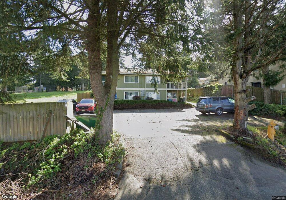 22134 28th Ave S, Des Moines, WA 98198 - photo 1