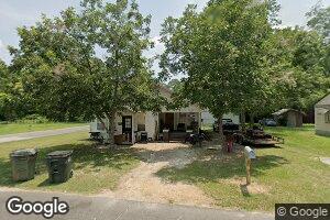 1212 Pearl Ave N, Douglas, GA 31533