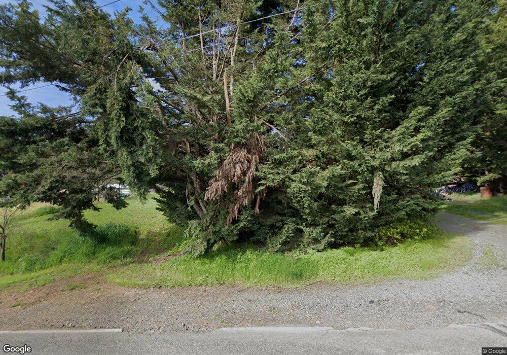 704 Favill Rd, Grants Pass, OR 97526 - photo 1