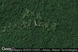 306 Carter Brook Rd, Springfield, NH 03284