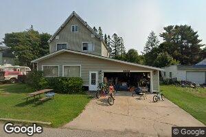 514 Iroquois St, Laurium, MI 49913