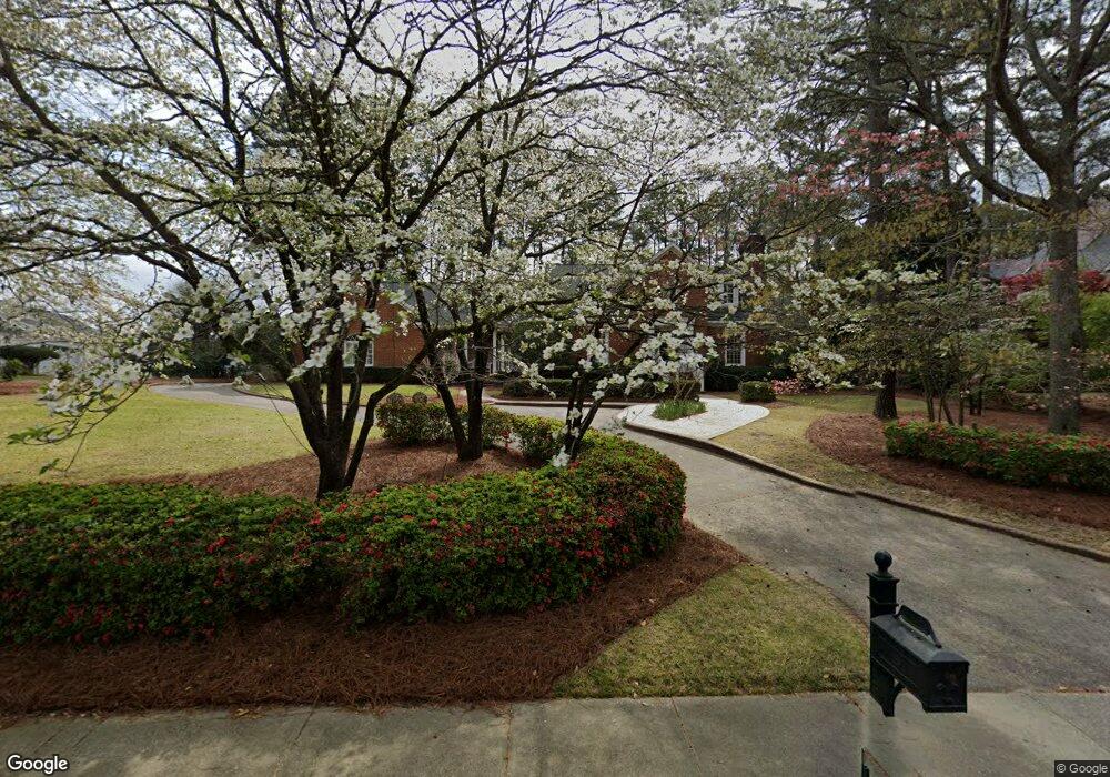 121 Great Oaks, Fayetteville, NC 28303 - photo 1