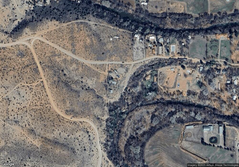 1125 E Willow Point Rd, Cornville, AZ 86325 - photo 1