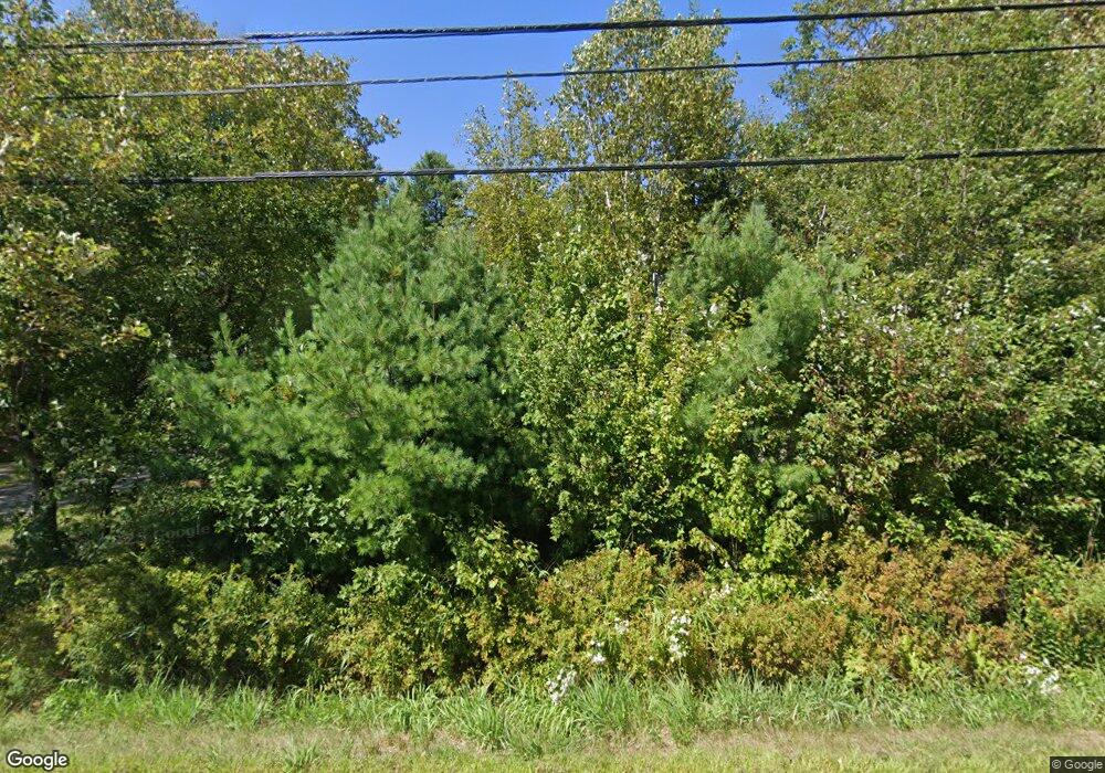 515 Bath Rd, Wiscasset, ME 04578 - photo 1