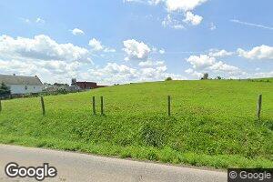 4138 County Road 59, Baltic, OH 43804