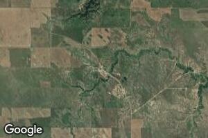 27541 27541 Rd, Allen, SD 57714