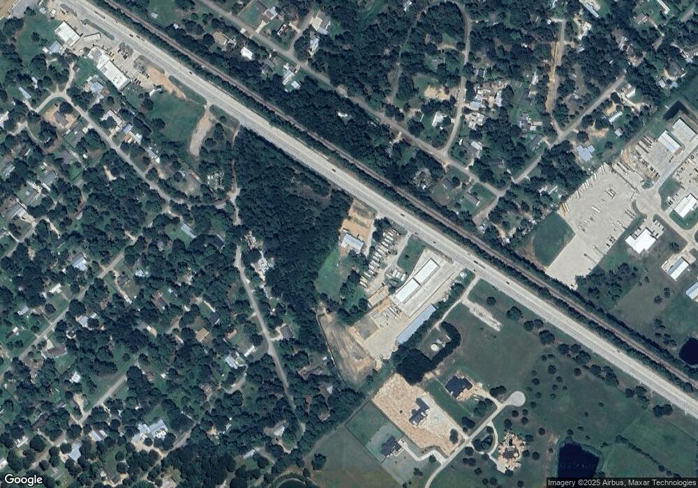 36825 Fm 1774 Rd, Magnolia, TX 77355 - photo 1