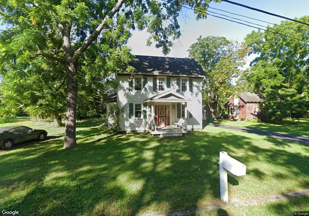 15 S Blackman Rd, Galloway, NJ 08205 - photo 1