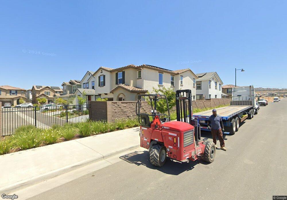 3324 Auburn Leaf Loop, Folsom, CA 95630 - photo 1