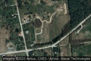 112 Old Church Ln, Cornwall, VT 05753