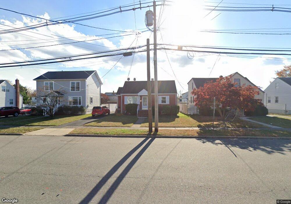 8-42 Henderson Blvd unit 1X, Fair Lawn, NJ 07410 - photo 1