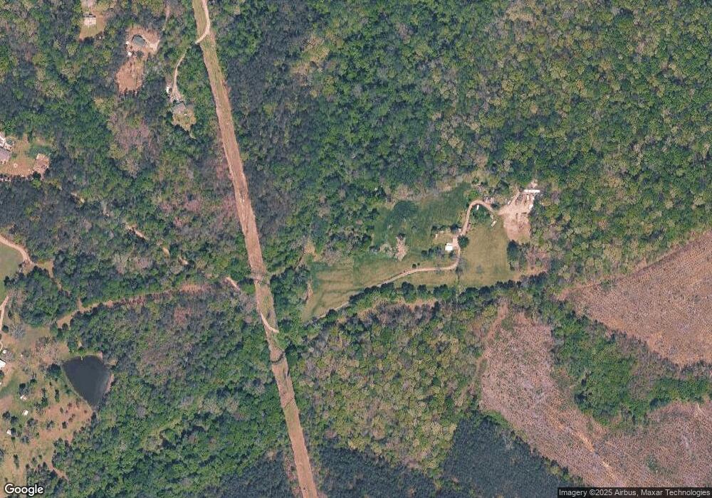 14133 Plentiful Creek Ln, Spotsylvania, VA 22551 - photo 1