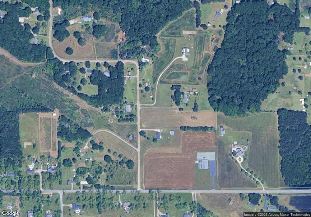 166 Giles Rd, Byron, GA 31008 - photo 1