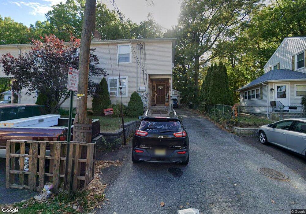 24 Augusta St, Elmwood Park, NJ 07407 - photo 1