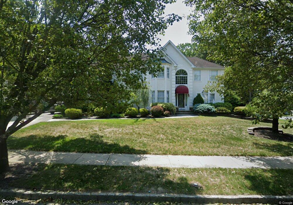 27 Regency Dr, Voorhees, NJ 08043 - photo 1