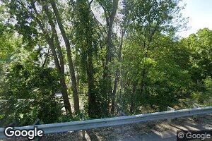 S1339 Hummingbird Trail, Nelson, WI 54756