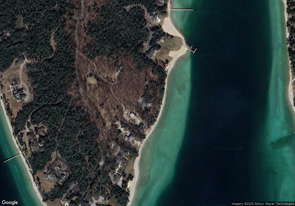 7690 Indian Trails, Charlevoix, MI 49720 - photo 1