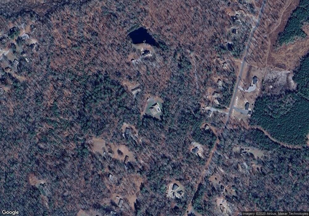 1020 Commins Rd, Aylett, VA 23009 - photo 1