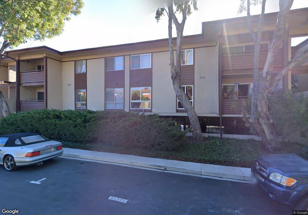 5937 Armaga Spring Rd unit F, Rancho Palos Verdes, CA 90275 - photo 1