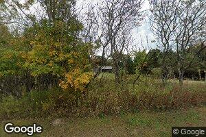 18997 173rd St, Bloomer, WI 54724