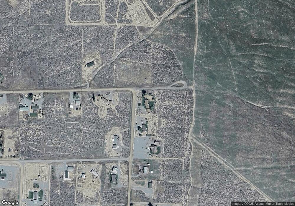 10005 Reins Way, Winnemucca, NV 89445 - photo 1