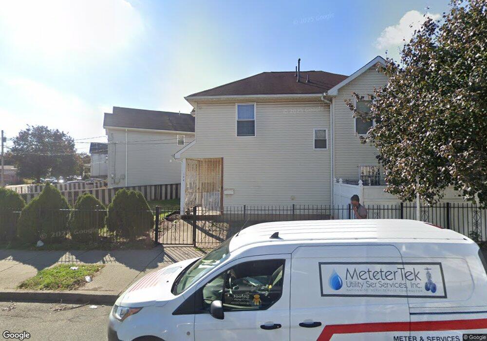 144 16th Ave unit 148, Newark, NJ 07103 - photo 1