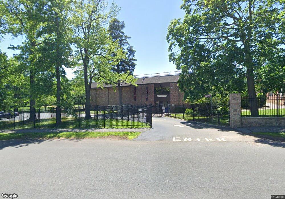 5 Four Corners Rd, Staten Island, NY 10304 - photo 1