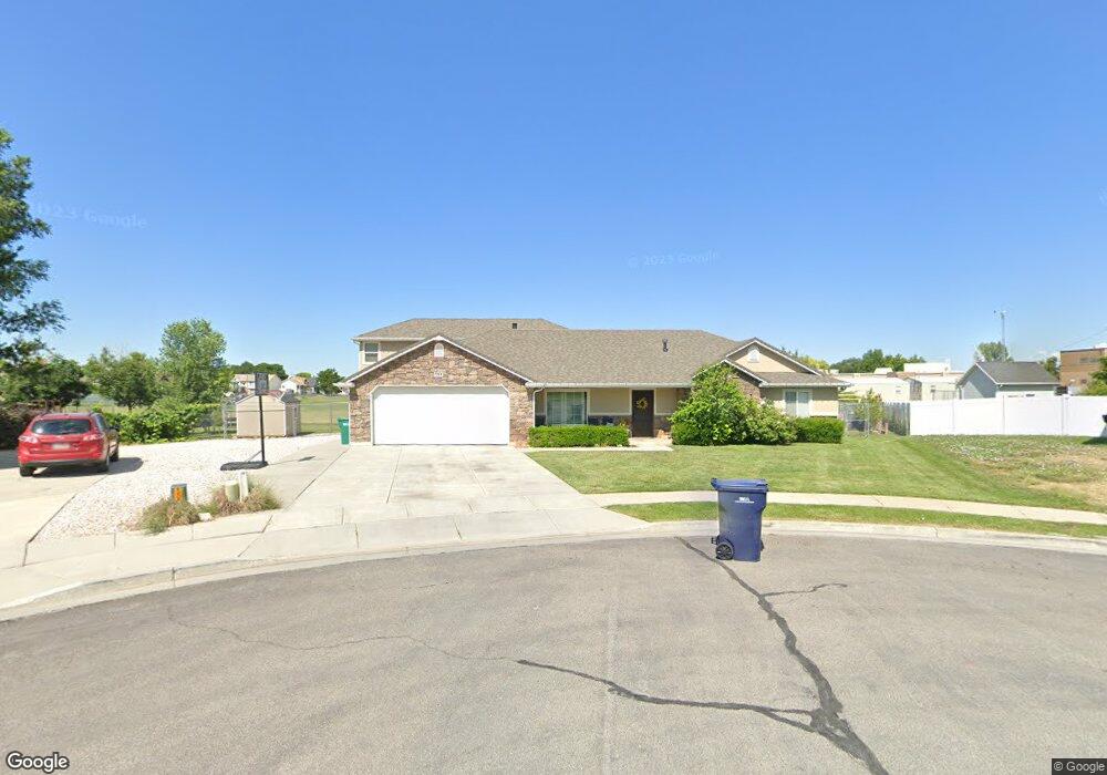 4410 W 2450 N, Ogden, UT 84404 - photo 1