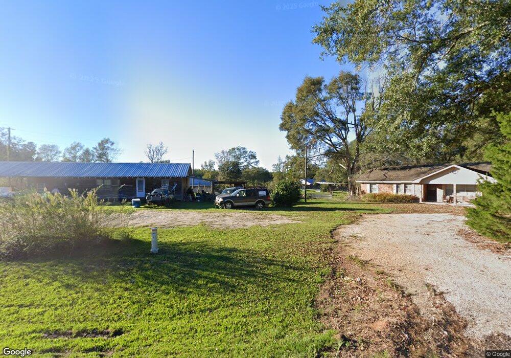 46755 Highway 436, Franklinton, LA 70438 - photo 1