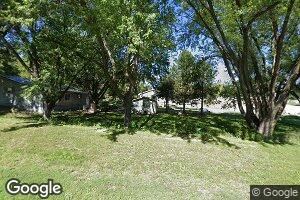 316 Maple St, Deloit, IA 51441
