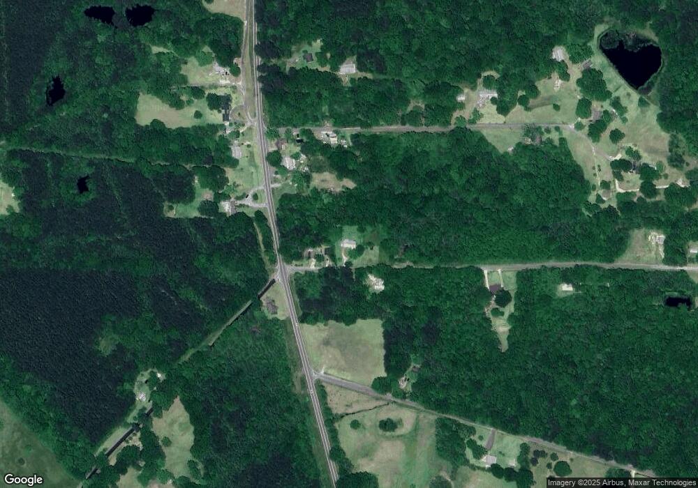 11 Blondie Rd, Laurel, MS 39443 - photo 1