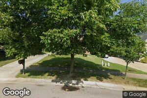 7 Matthews Ct, Cincinnati, OH 45246